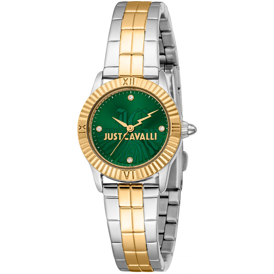Часы Just Cavalli Just Glam JC1L328M0085